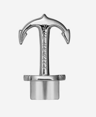 Paul Hewitt Bracelet « Phrep » – Image 2