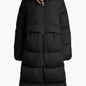 Doudoune Eyma  – Parajumpers