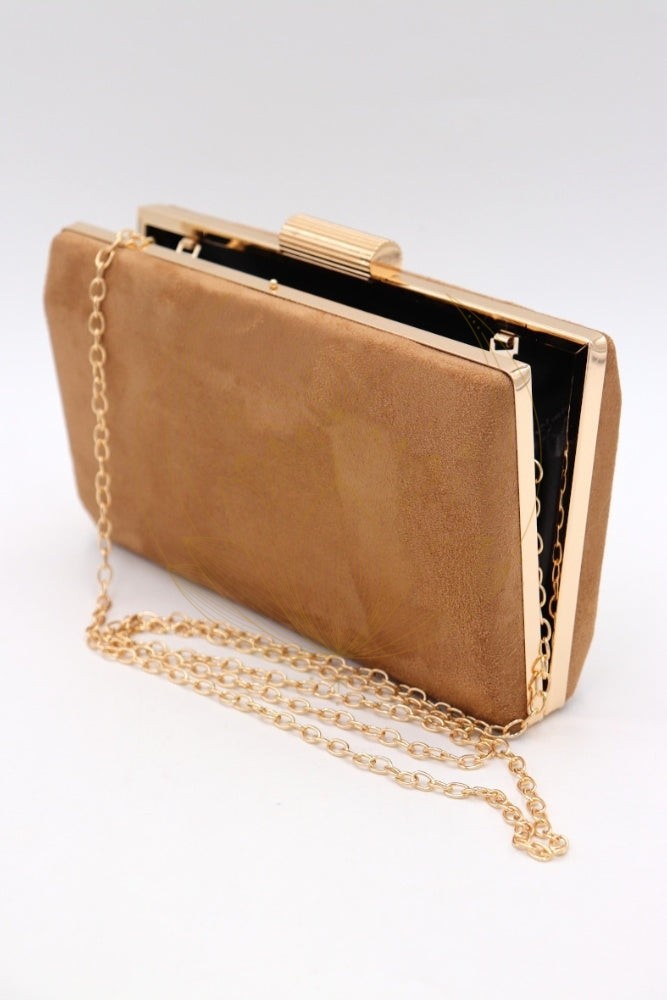 Pochette Bohème Chic – Image 2