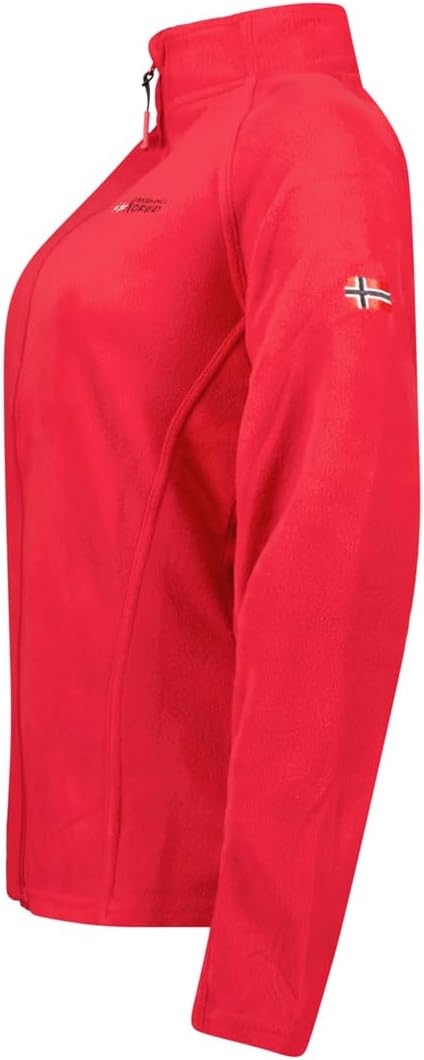 Geographical Norway polaire « Tug Lady FZ » – Image 4