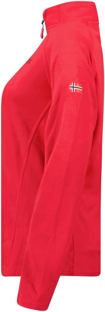 Geographical Norway polaire « Tug Lady FZ » – Image 3