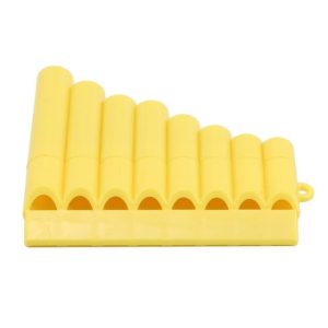 Flûte de Pan PF-8