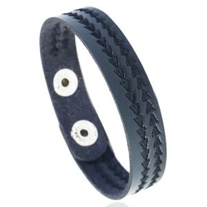Bracelet Indien Le Bijou du Chef