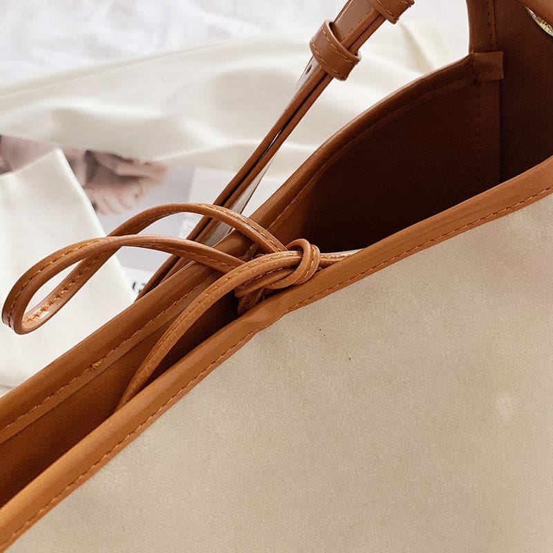 Sac à franges Karineli – Image 9