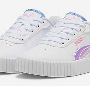 Puma sneakers « Carina 2 Deep Dive Jr »