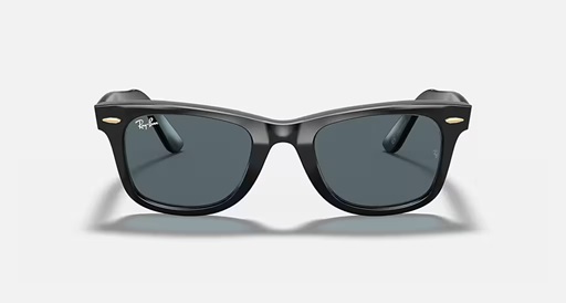 Ray-ban lunettes de soleil unisexe « Original Wayfarer »