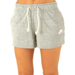 Nike short « Sportswear Vintage »