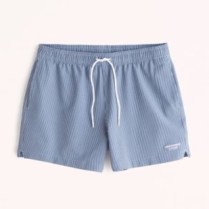 Abercrombie & Fish maillot de bain