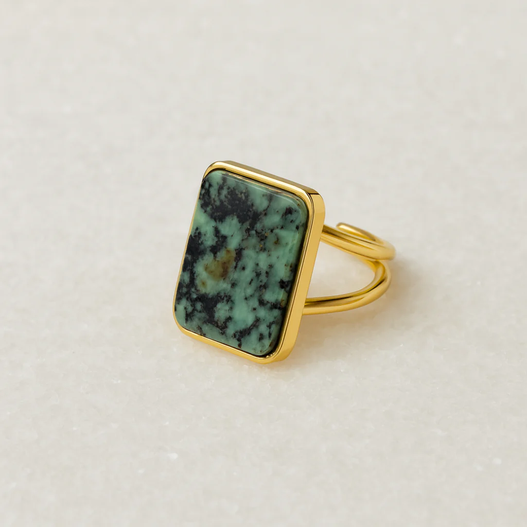 Bague Émilia – Image 3